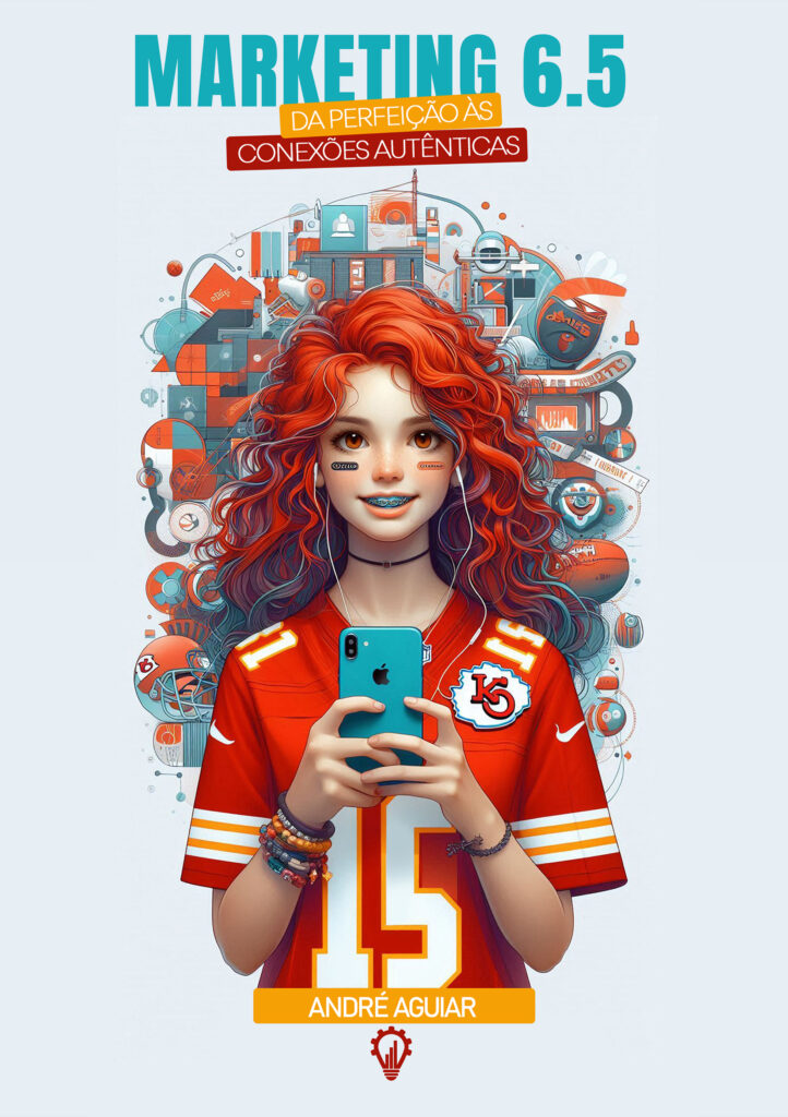 Marketing-6.5