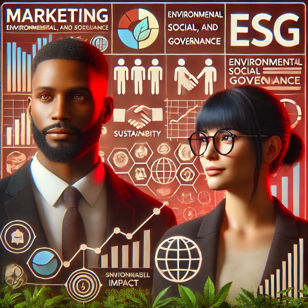 SP-UCG-ESG-Marketing